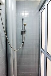 Telok Blangah House (D4), Apartment #607541171